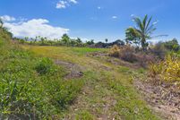 Land for sale in Hawaii County, Hawaii