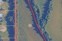 Land for sale in Lee County, Mississippi