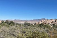 Land for sale in Mohave County, Arizona