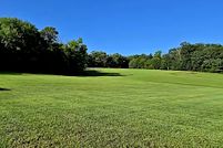 Land for sale in York County, Pennsylvania