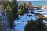 Land for sale in Mason County, Michigan