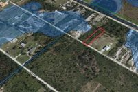 Land for sale in Charlotte County, Florida