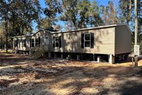 Land for sale in Levy County, Florida