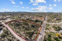 Land for sale in Maricopa County, Arizona