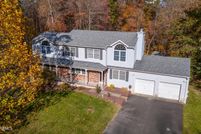 Land for sale in Ocean County, New Jersey