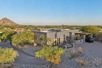 Land for sale in Maricopa County, Arizona