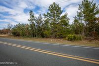 Land for sale in Clay County, Florida