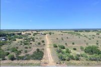Land for sale in Frio County, Texas