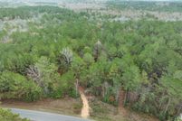 Land for sale in Jones County, Mississippi