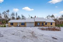 Land for sale in Oxford County, Maine