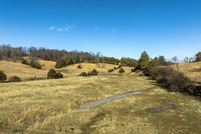 Land for sale in Washington County, Tennessee