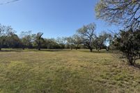 Homesite for sale in Guadalupe County, Texas