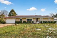 Land for sale in Fairfield County, Ohio