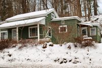 House for sale in Chenango County, New York