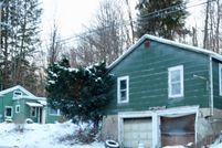 Land for sale in Chenango County, New York