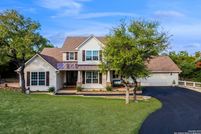 Land for sale in Kendall County, Texas