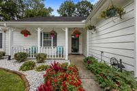 Land for sale in Gwinnett County, Georgia