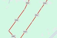 Land for sale in Orange County, New York