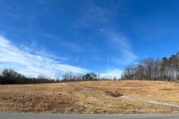 Land for sale in Morgan County, West Virginia