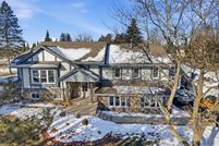 Land for sale in Washington County, Wisconsin