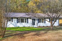 House for sale in Calhoun County, Alabama