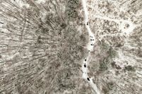 Land for sale in Wise County, Virginia