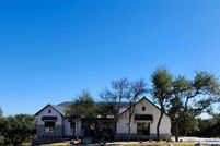 Land for sale in Comal County, Texas