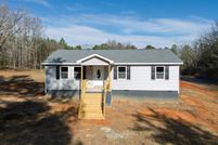 Land for sale in Mecklenburg County, Virginia