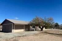 Farm and Ranch for sale in San Bernardino County, California