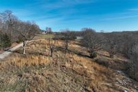 Land for sale in Lawrence County, Indiana