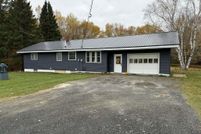 House for sale in Aroostook County, Maine