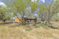 Land for sale in Bexar County, Texas