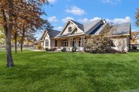 Land for sale in Wilson County, Texas