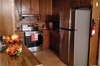 Land for sale in Henry County, Georgia