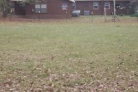 Land for sale in Sevier County, Arkansas