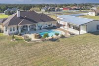 Land for sale in Wilson County, Texas