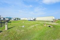 Land for sale in Calhoun County, Texas