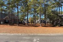 Lakefront Property for sale in Brunswick County, North Carolina