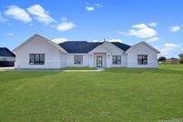 Land for sale in Guadalupe County, Texas