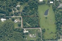 Land for sale in Citrus County, Florida