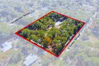 Land for sale in Citrus County, Florida