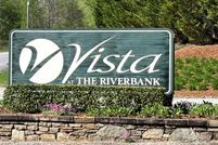 Land for sale in Polk County, North Carolina