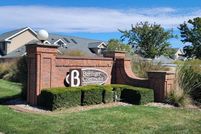 Land for sale in Champaign County, Illinois