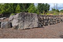 Homesite for sale in Columbia County, Oregon