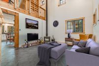 Land for sale in Ozaukee County, Wisconsin