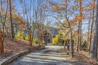 Lakefront Property for sale in Hall County, Georgia