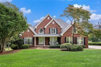 Land for sale in Henry County, Georgia