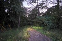 Land for sale in Hall County, Georgia