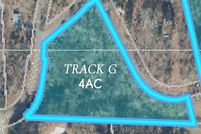 Land for sale in Cherokee County, Georgia