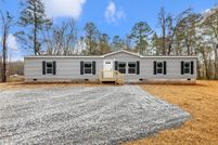 House for sale in Barrow County, Georgia